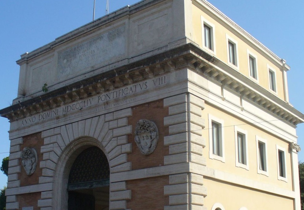 Nuovo appuntamento con Garibaldi al Museo della Repubblica Romana