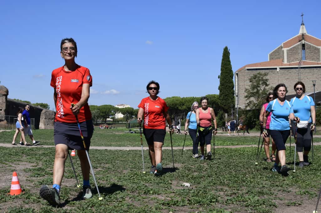 Sportcity Day, un successo annunciato in 150 piazze