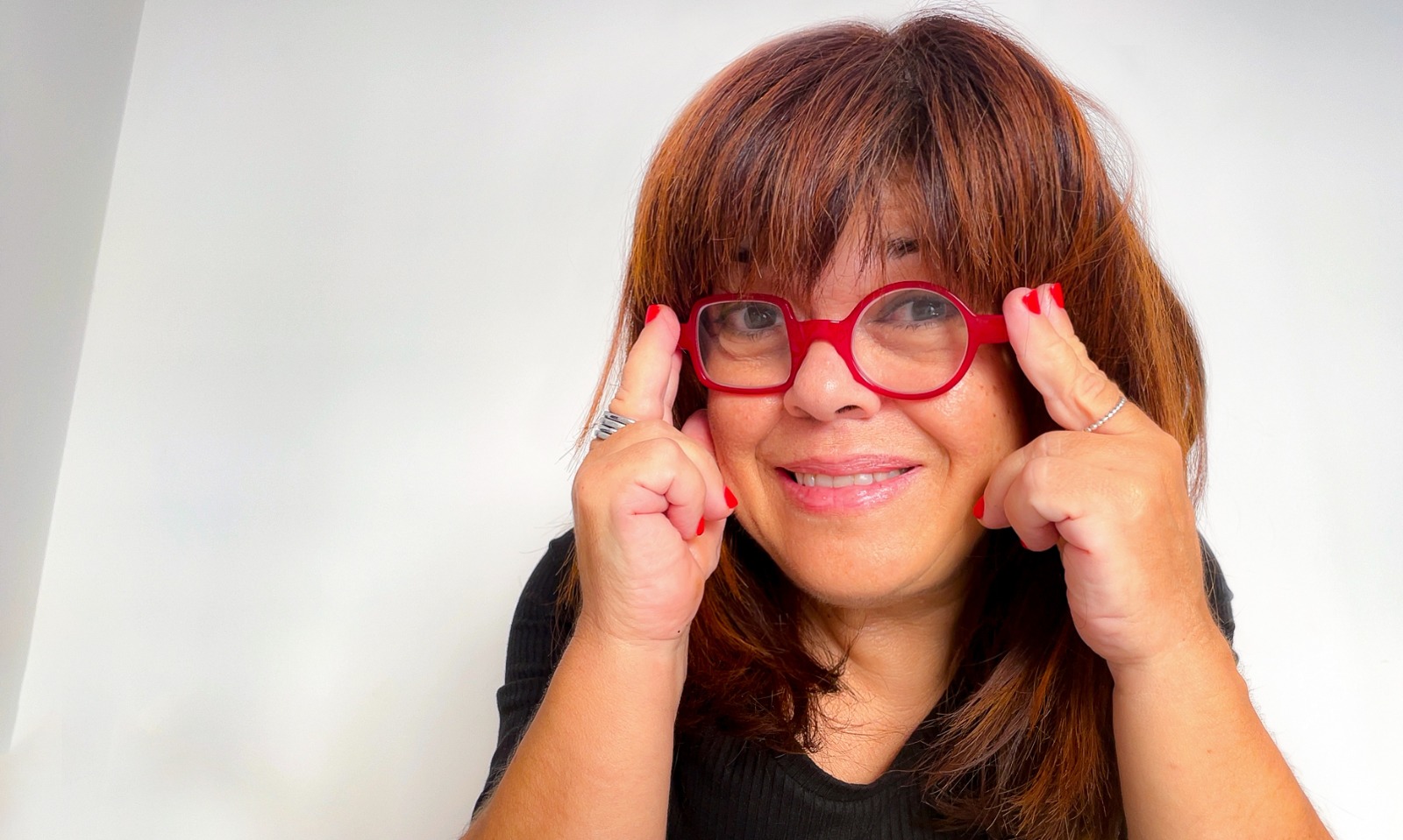 Sensuability & Comics all'ottava edizione