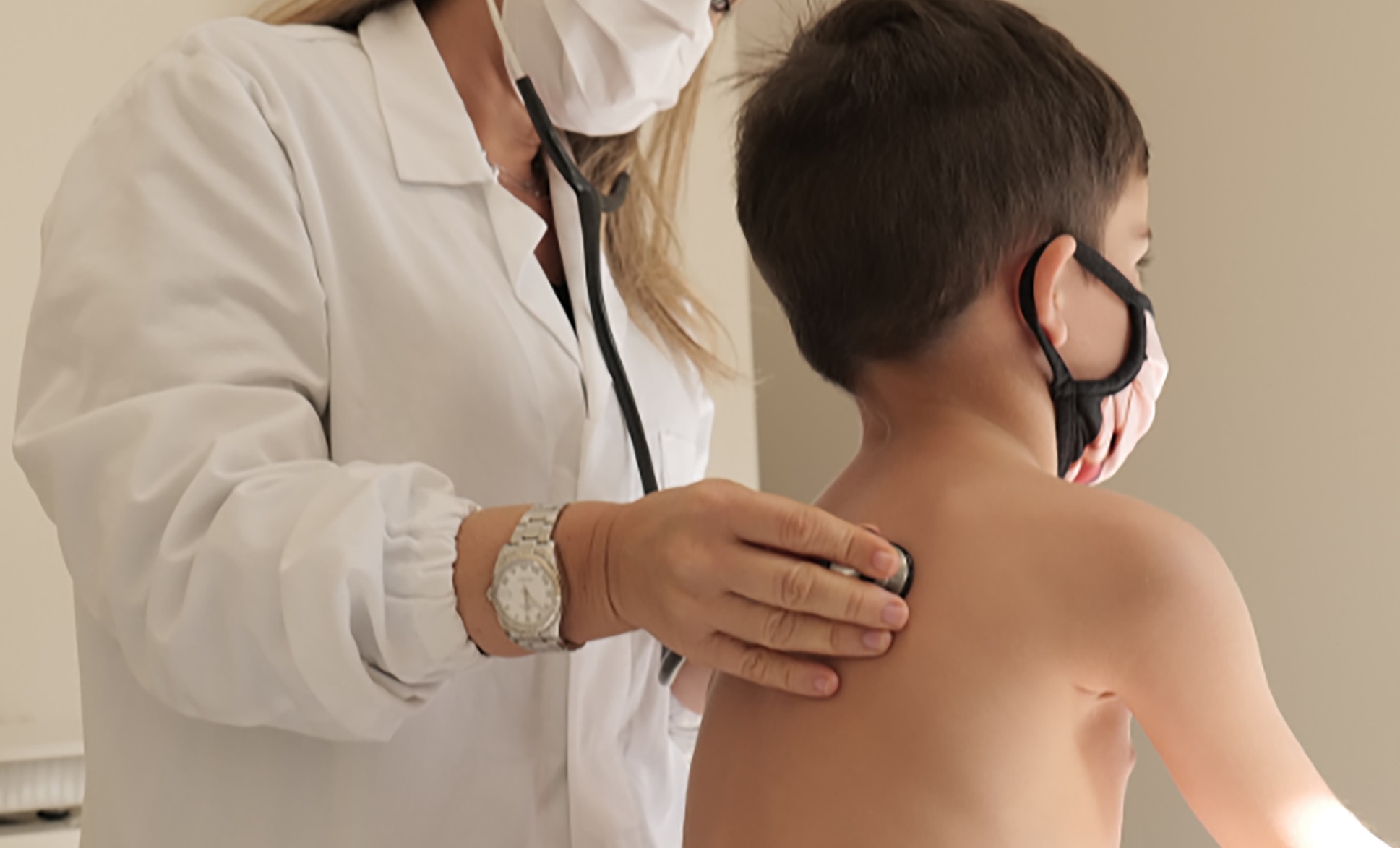 Al Bambino Gesù attesi oltre 10.000 accessi al Pronto Soccorso