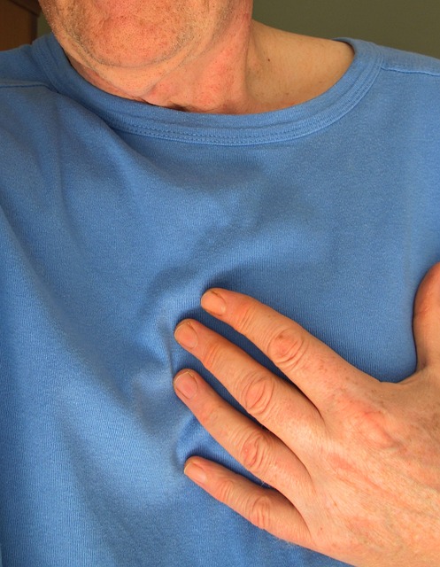 Le malattie cardiovascolari in 'Un Cuore per l'Europa'