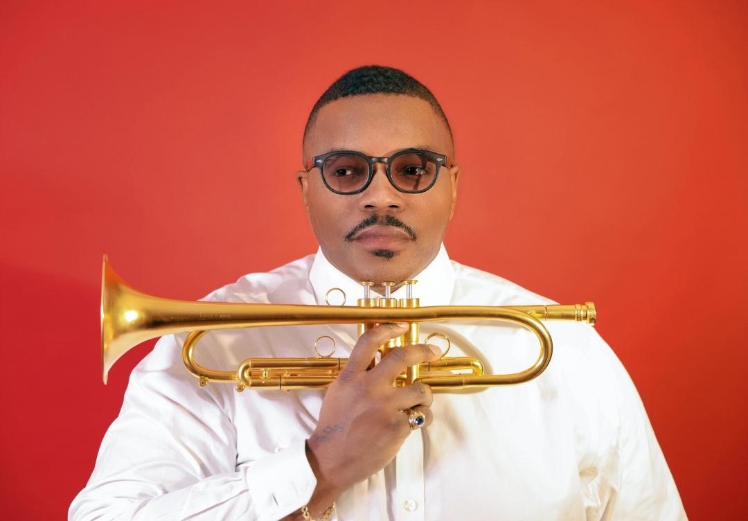 L’Alexanderplatz Jazz Club riapre con il Jeremy Pelt Quintet