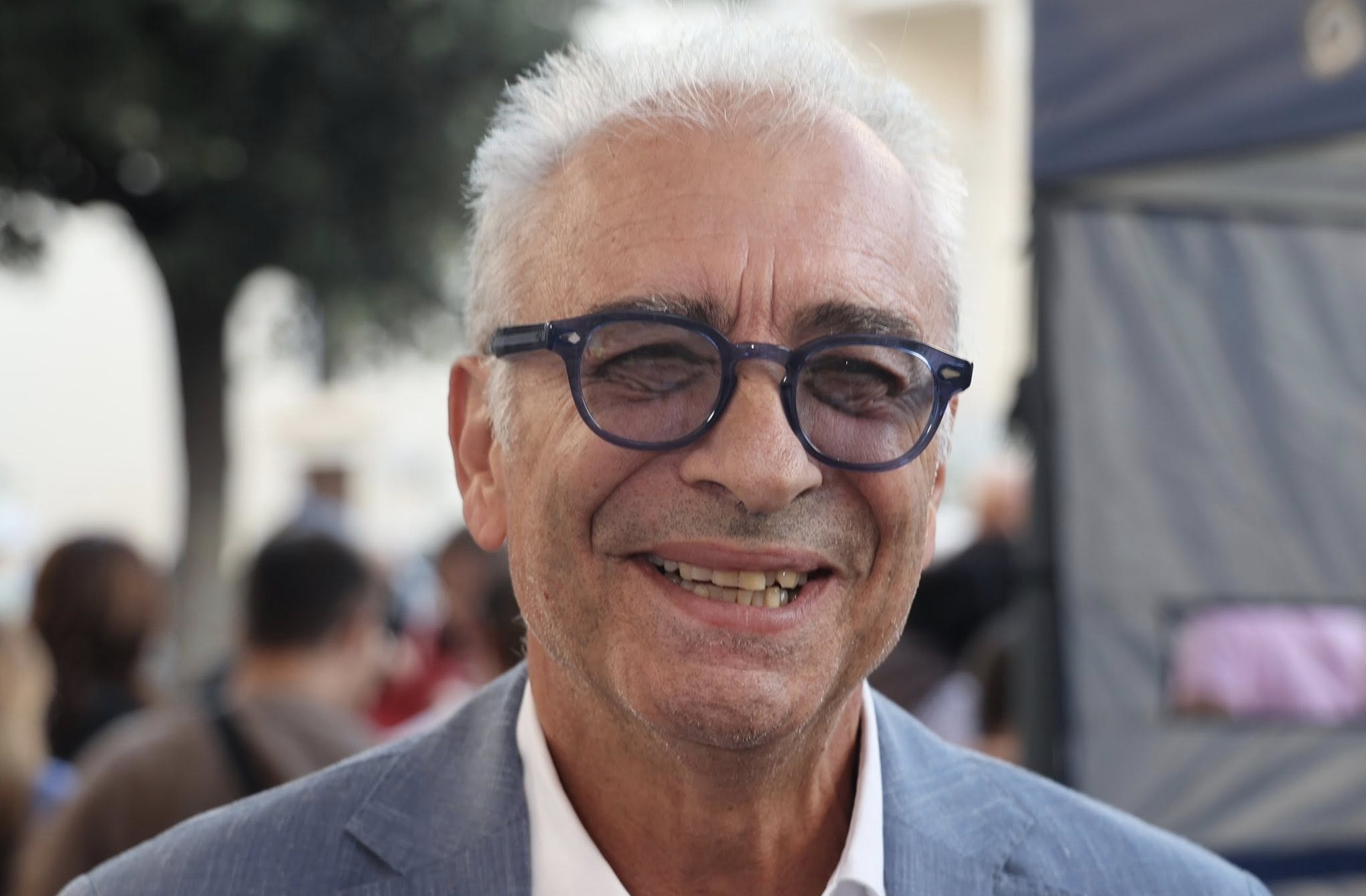 Respinto il ricorso sull'elezione del sindaco Lo Fazio ad Anzio