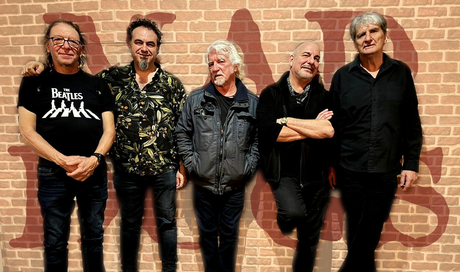 Doppio appuntamento a Jazz & Image domani