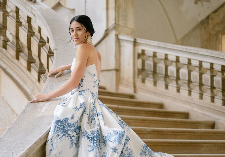 Romasposa dal 16 al 19 ottobre al Palazzo dei Congressi dell’EUR