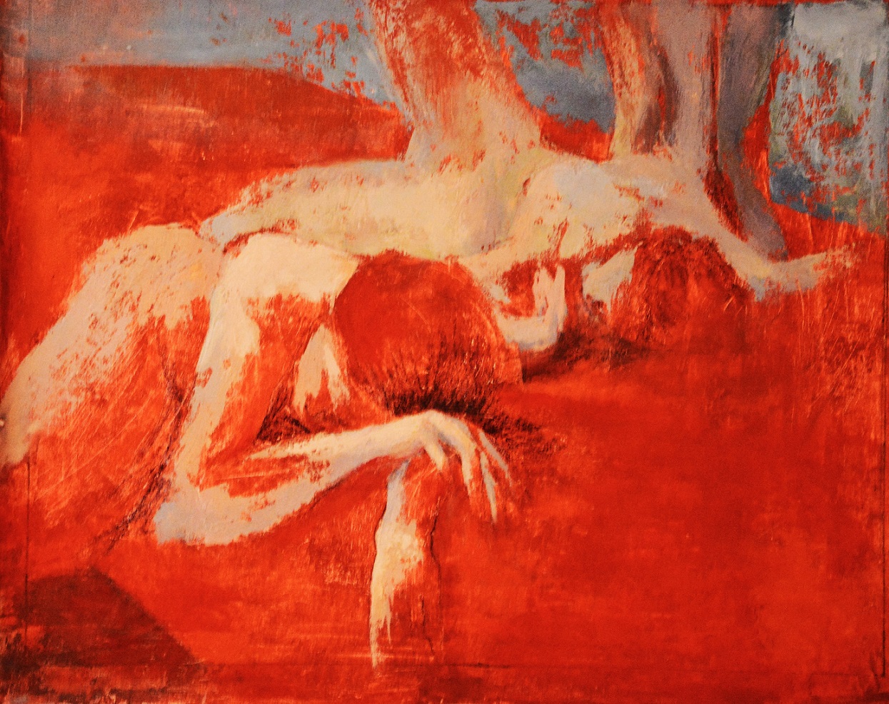 La mostra Intelligenza della mano al Museo Civico “U. Mastroianni” di Marino