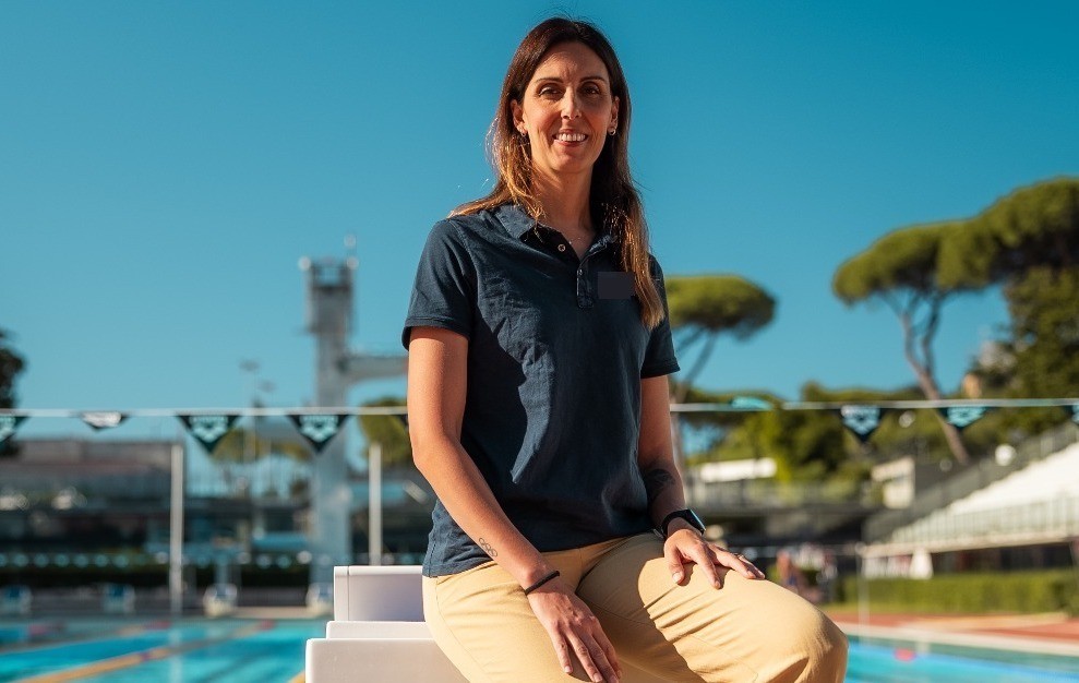 I protagonisti del calendario 2026 “CDKL5 - Insieme verso la cura”