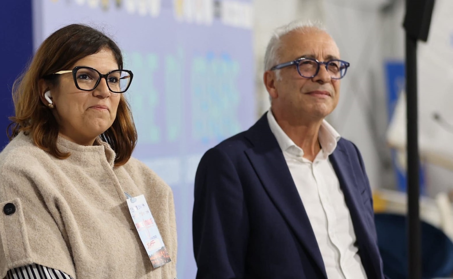 “Natale, un mare di emozioni” ad Anzio dall'8 dicembre