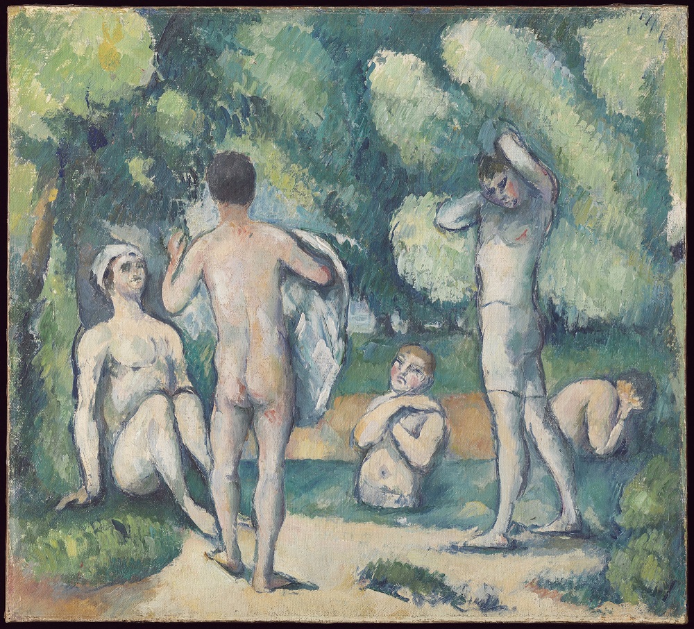 Al Museo dell’Ara Pacis "Impressionismo e oltre" dal 4 dicembre