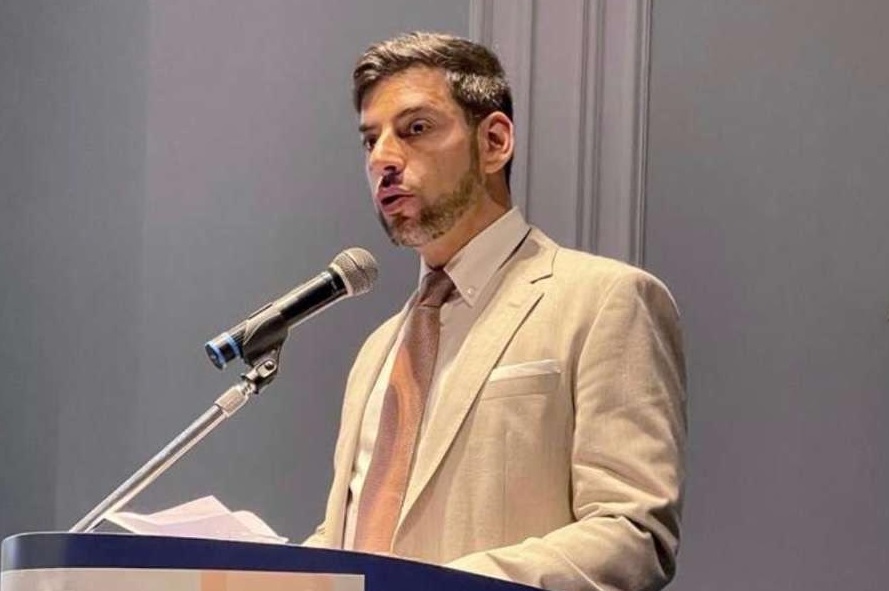 Confeuro: "Italian sounding fenomeno pericoloso"