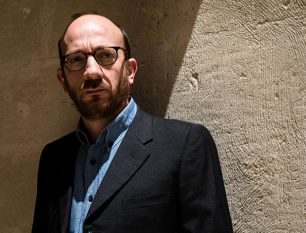 Al Teatro Torlonia, il 2 e 3 dicembre, per Flautissimo, Carlo De Ruggieri