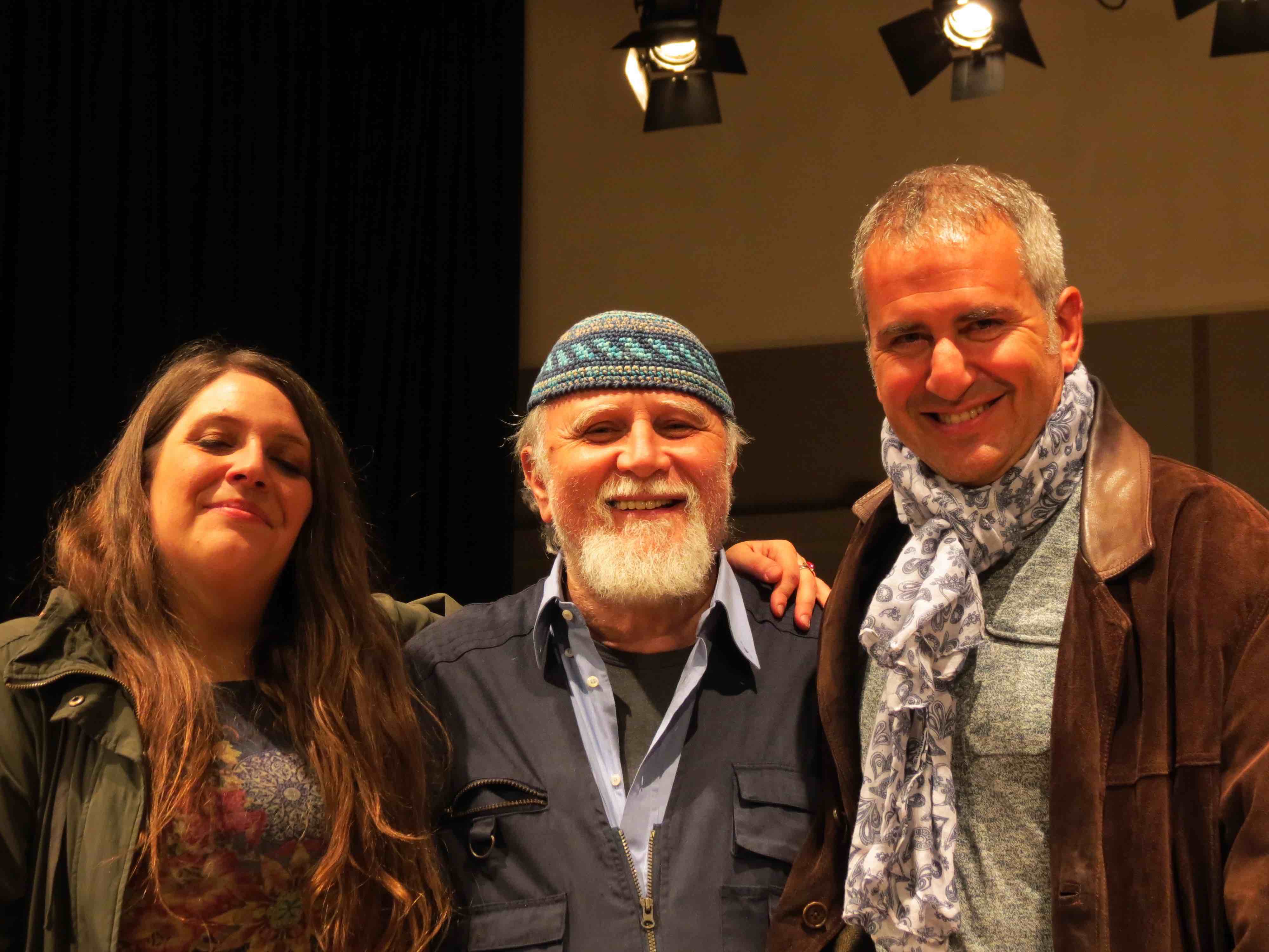 Il Festival Popolare Italiano prosegue il suo cammino