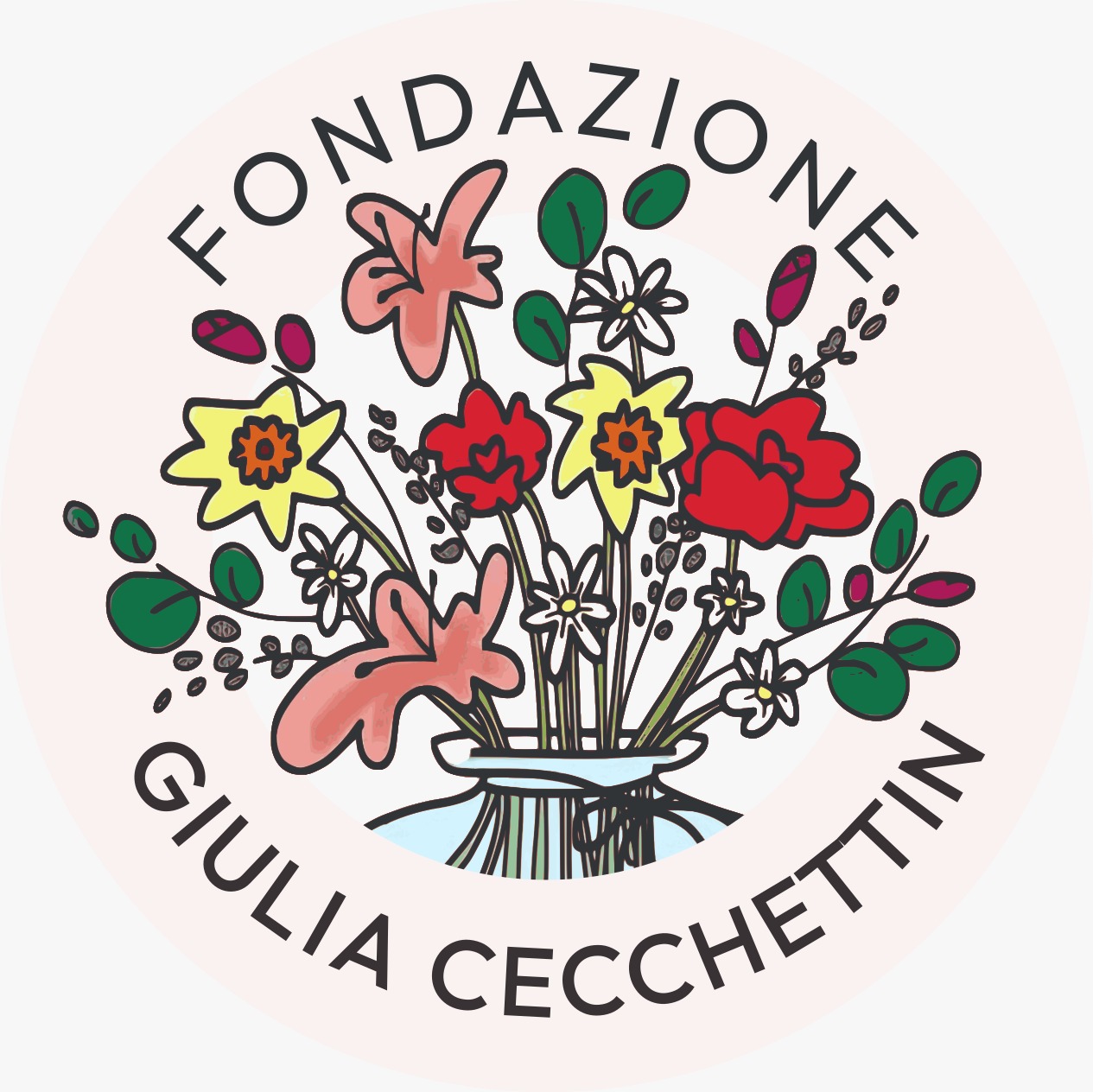 L’Associazione PARI. prosegue la collaborazione con la Fondazione Giulia Cecchettin