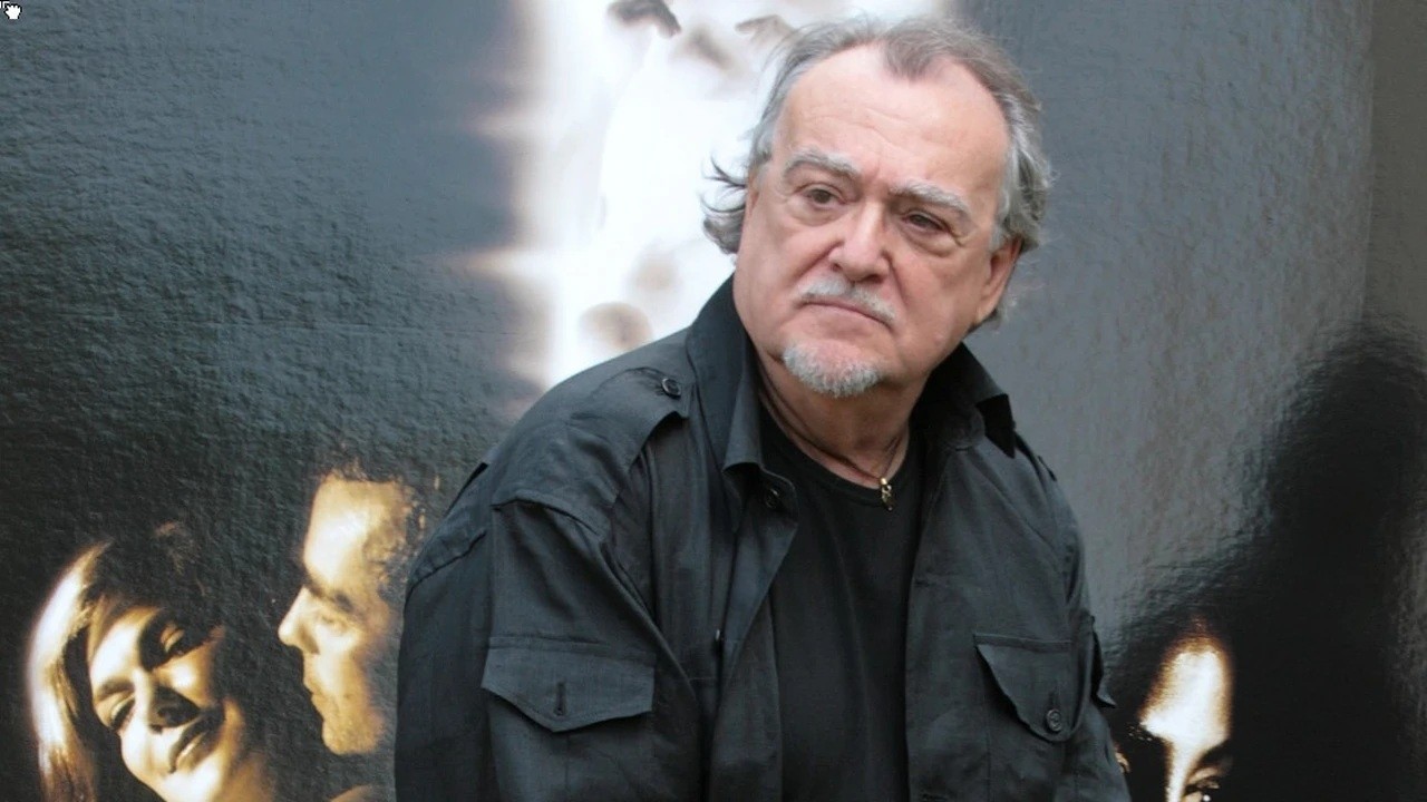 Al Fantafestival domani si celebra Lamberto Bava