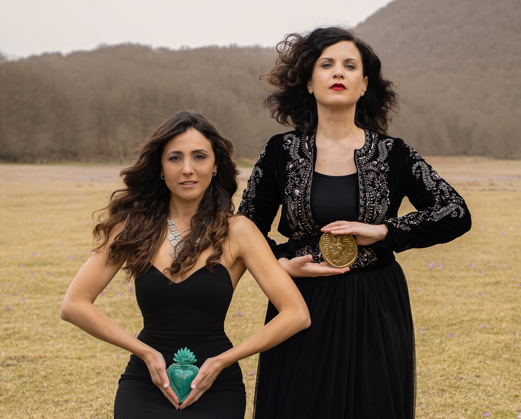 Al Museo Nazionale degli Strumenti Musicali il Festival Popolare Italiano