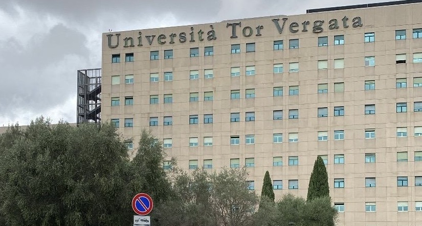 DNA e anticorpi insieme: ricerca Tor Vergata e Sapienza