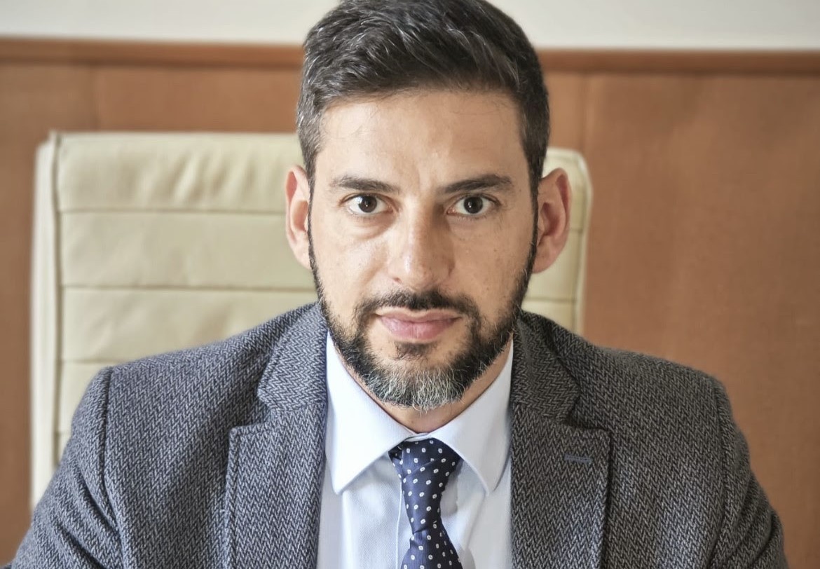 Poco coraggio per l'agricoltura nel Bilancio 2026 secondo Confeuro