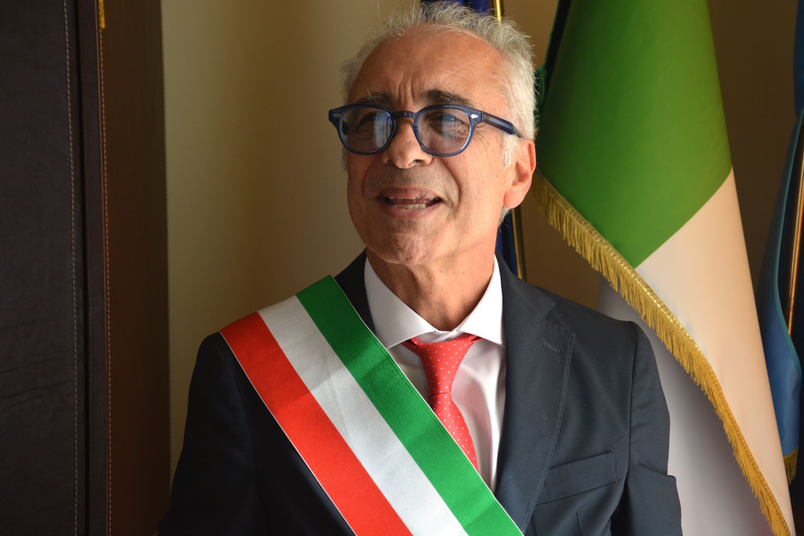 Il Consiglio comunale di Anzio per il recupero del Paradiso sul mare