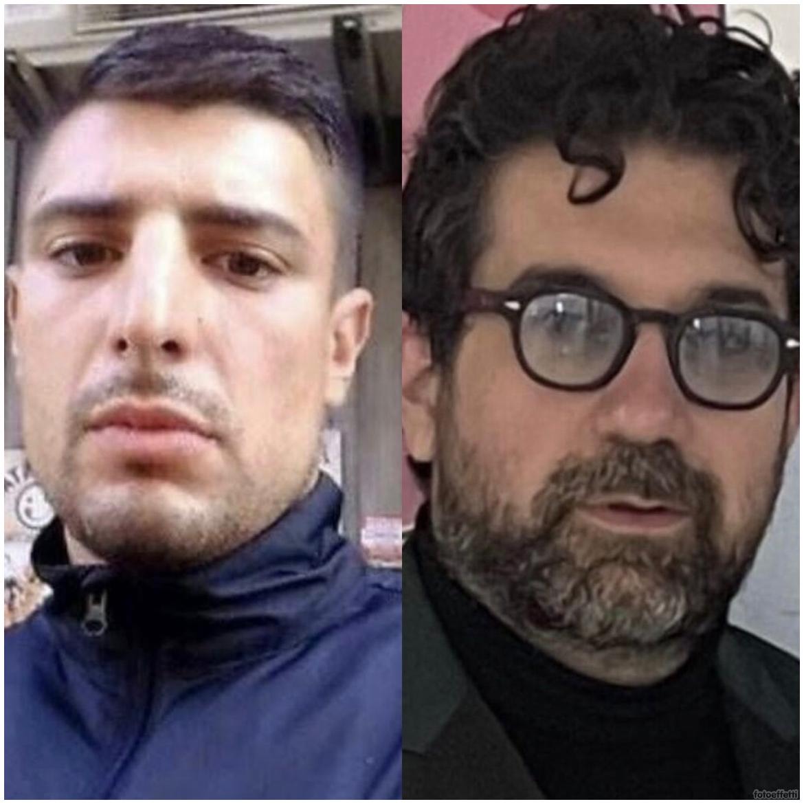La famiglia di Gianmarco Pozzi chiede di non archiviare il caso