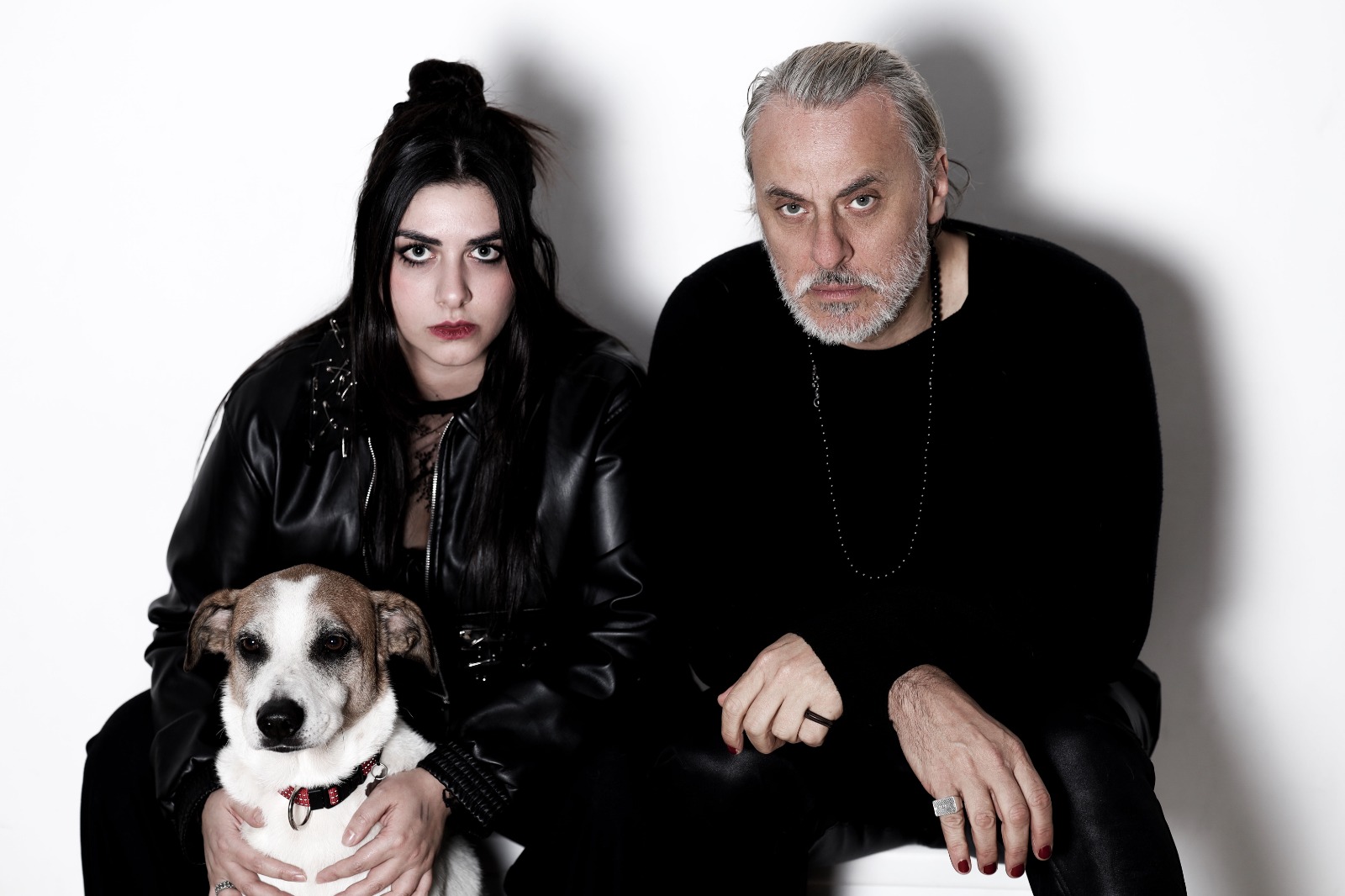 “Love Kills” dal 4 al 7 dicembre al Teatro di Documenti