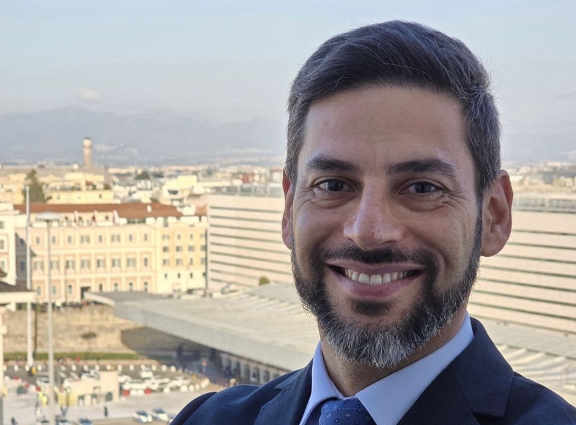 Il regolamento TEA dell'Unione Europea soddisfa Confeuro