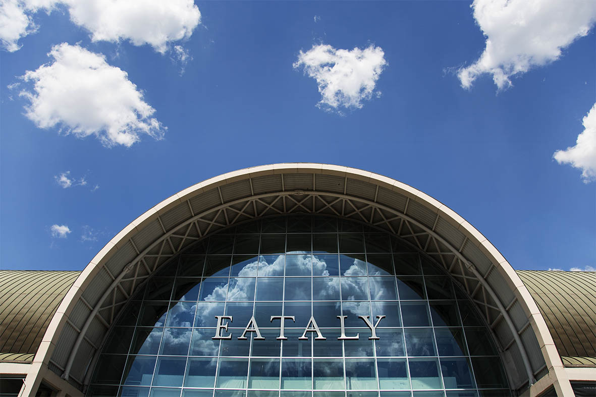 Eataly inaugura il 2026 con l’Eataly Fest dal 26 gennaio
