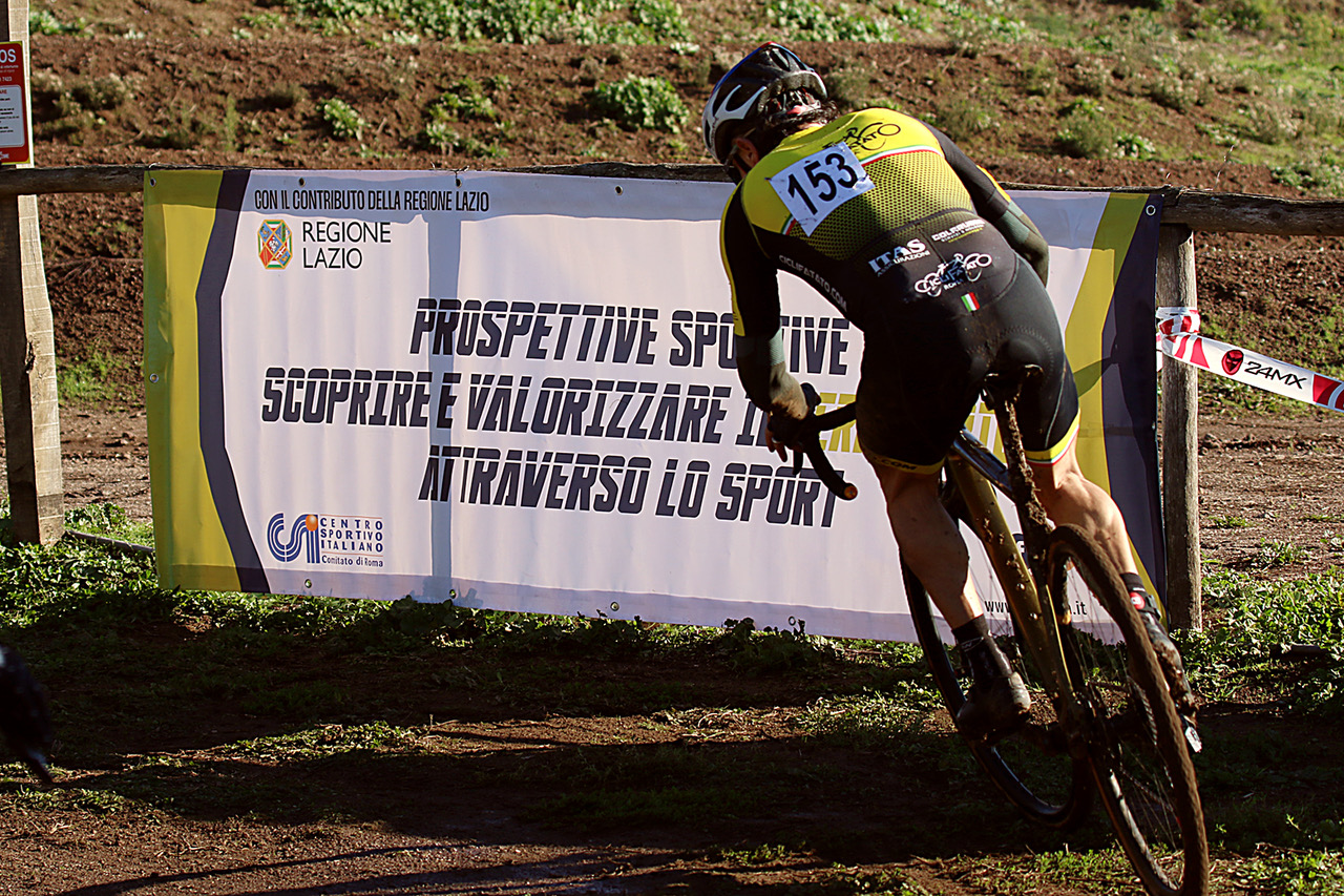 Il progetto Prospettive Sportive del CSI Roma, ufficialmente chiuso