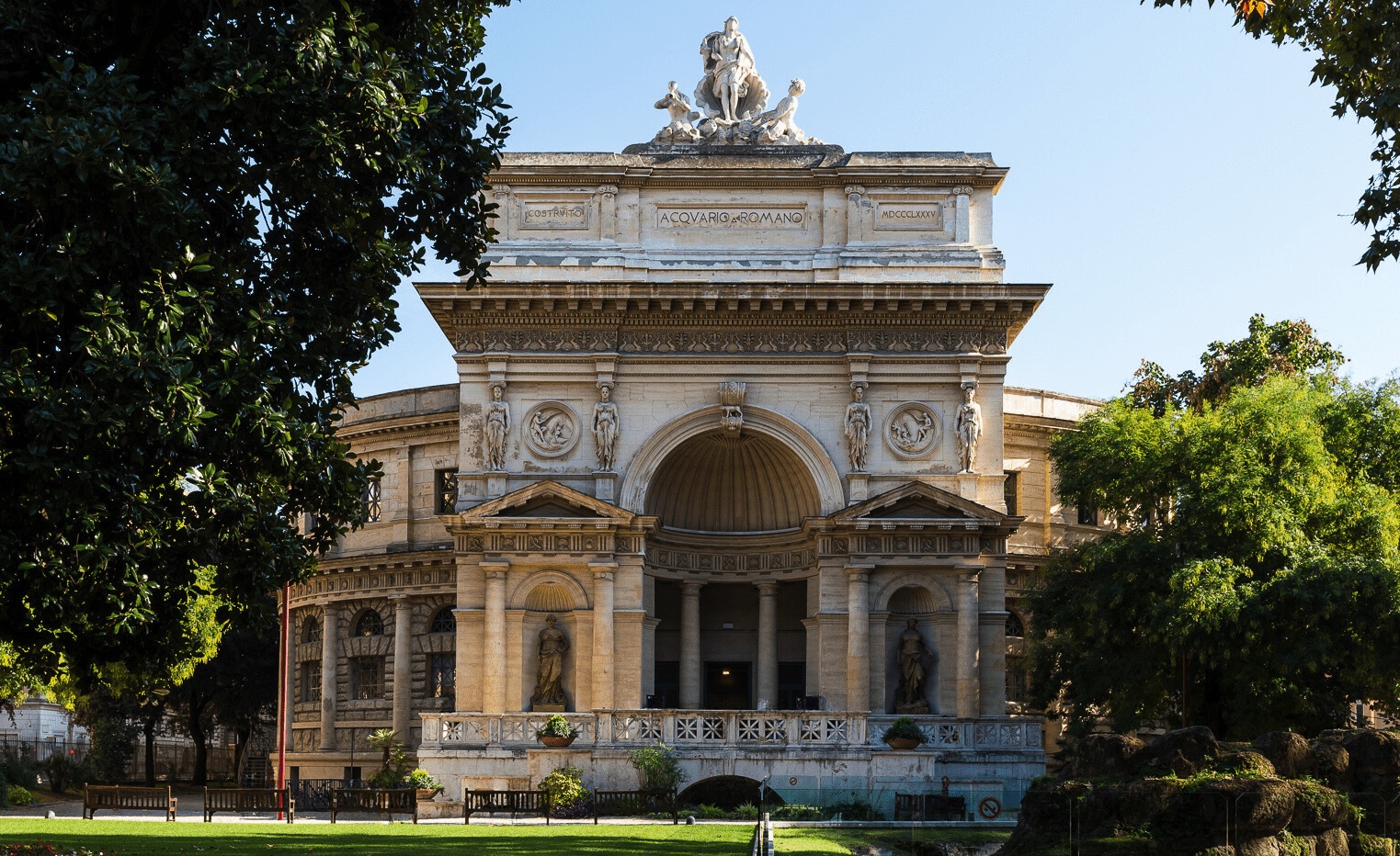 Il Piano Casa rischia di essere un nuovo Superbonus 110%