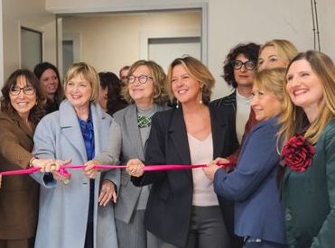 Al Policlinico Campus Bio-Medico apre un nuovo centro antiviolenza