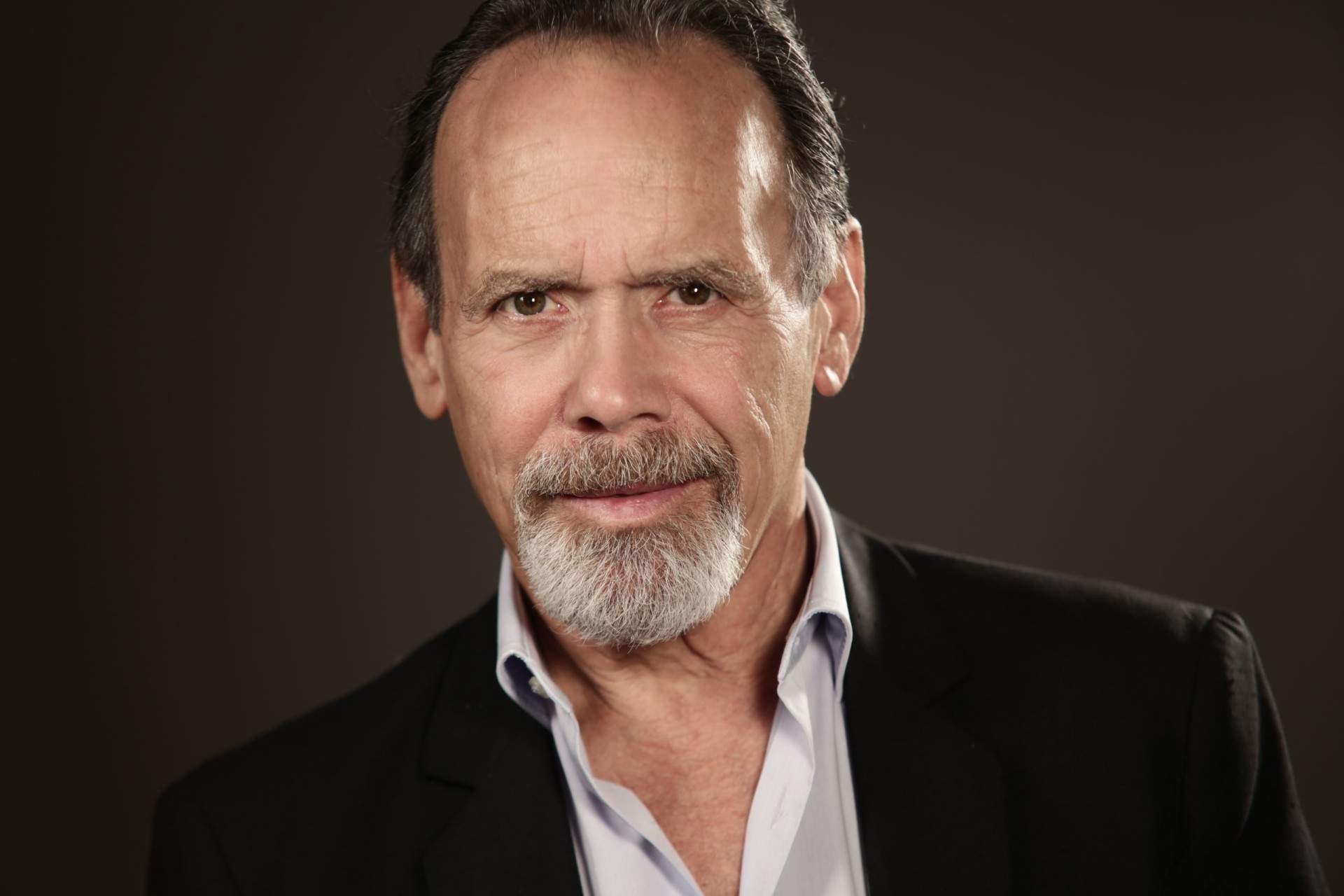 Al Teatro Arcobaleno dal 30 gennaio L’Uomo, La Bestia e La Virtù