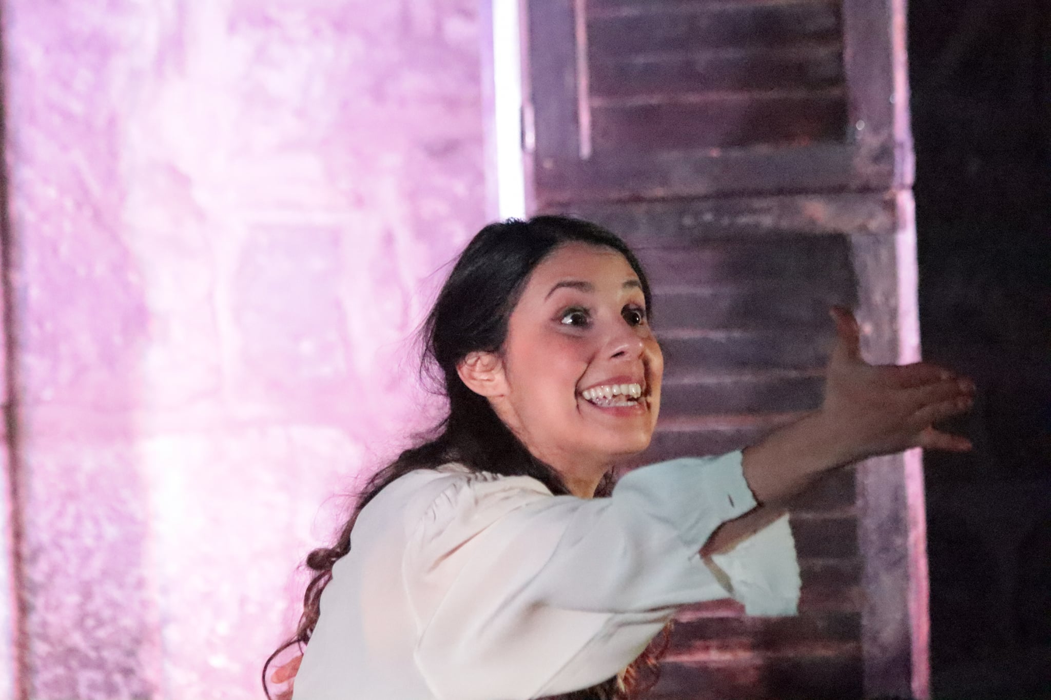 Respiro Piano l'8 febbraio all’Altrove Teatro Studio