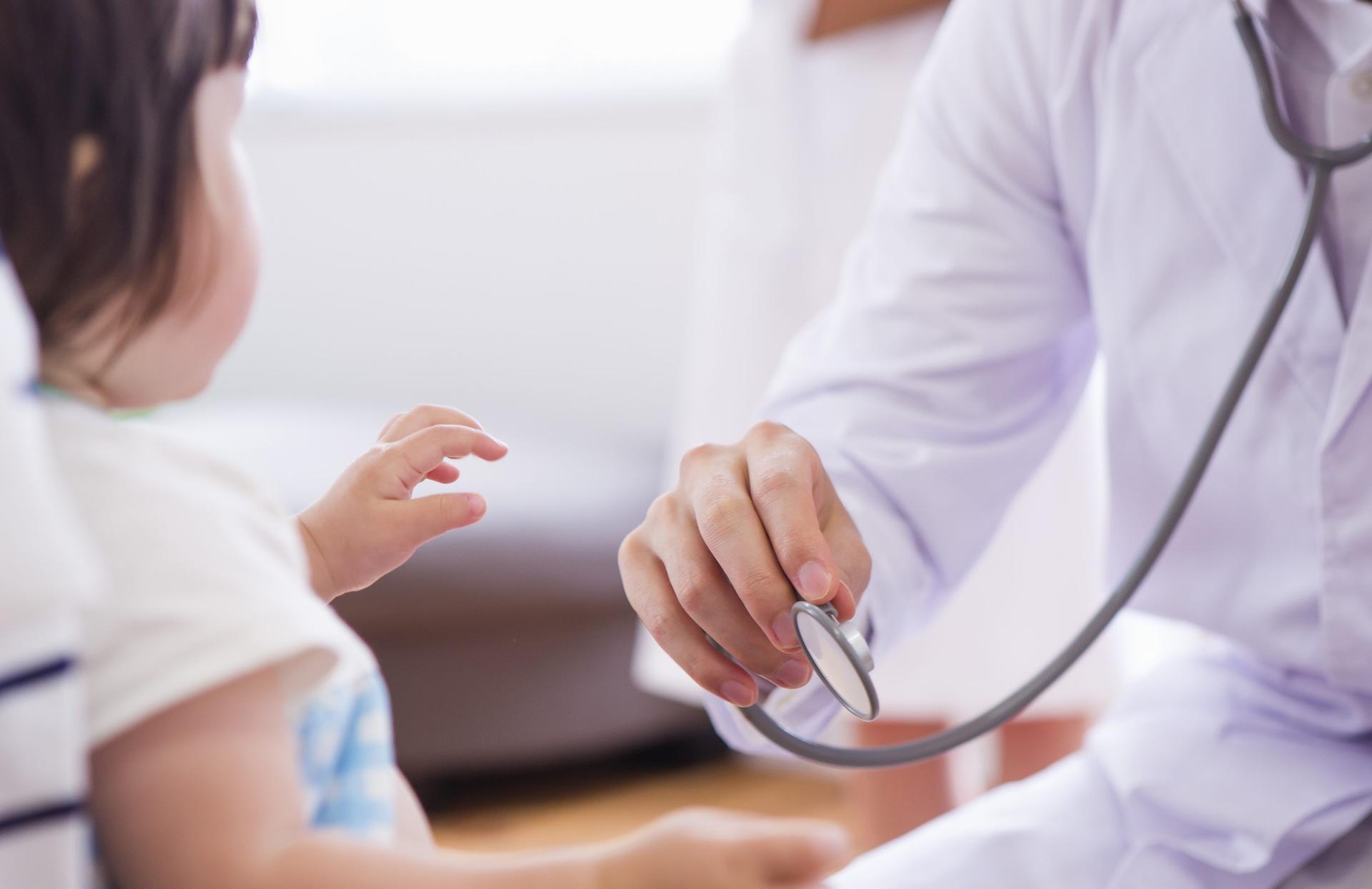 Maggiori tutele sul lavoro per i genitori con figli malati di cancro