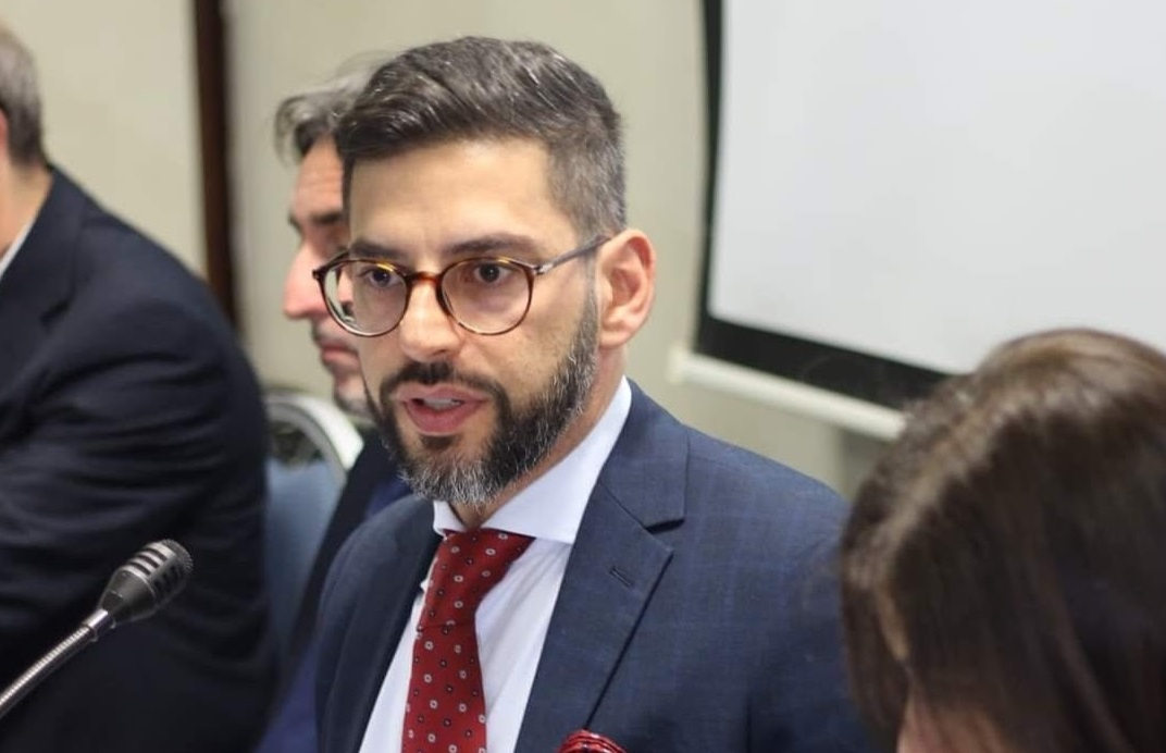Confeuro: “Bene pacchetto vino dell'UE”