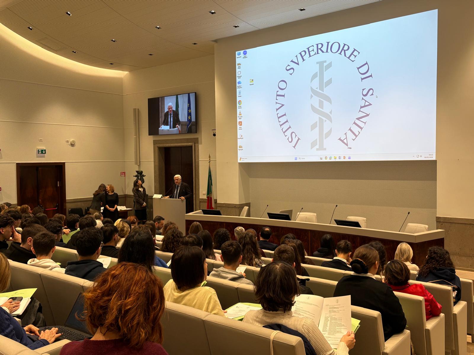 Contrastare il cyberbullismo è l’obiettivo di Educatamente 2.0