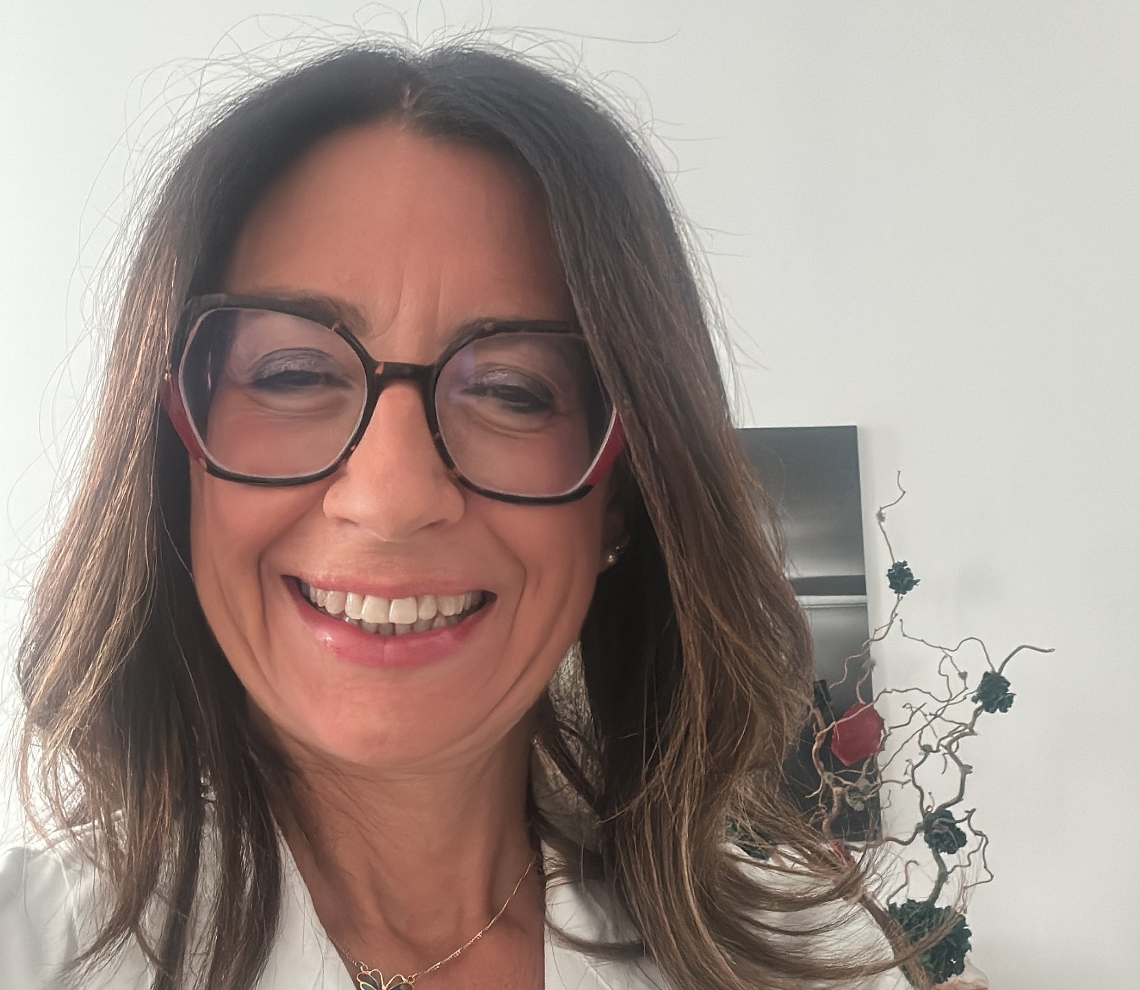 HHT non è una malattia rara secondo uno studio del Gemelli