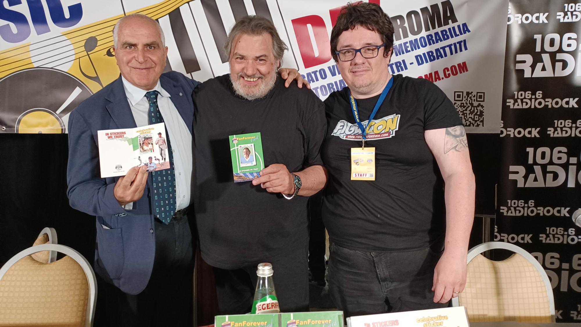 Il Music Day Roma all'Hotel Mercure West nel prossimo week end