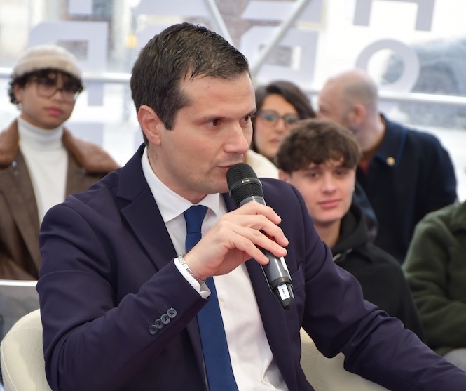 Cda e organizzazione rinnovati per la Fondazione Italia Digitale