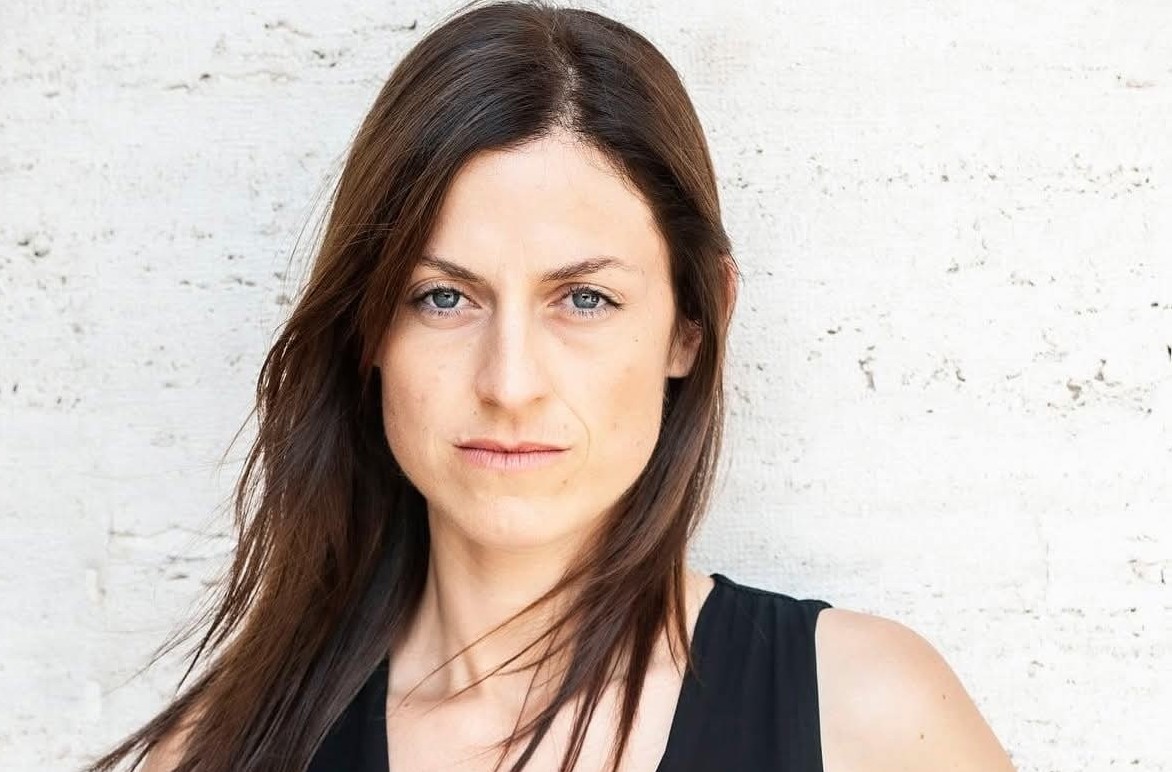 Al Teatro Cometa Off Nina Racconta… Storie di Donne Coraggiose