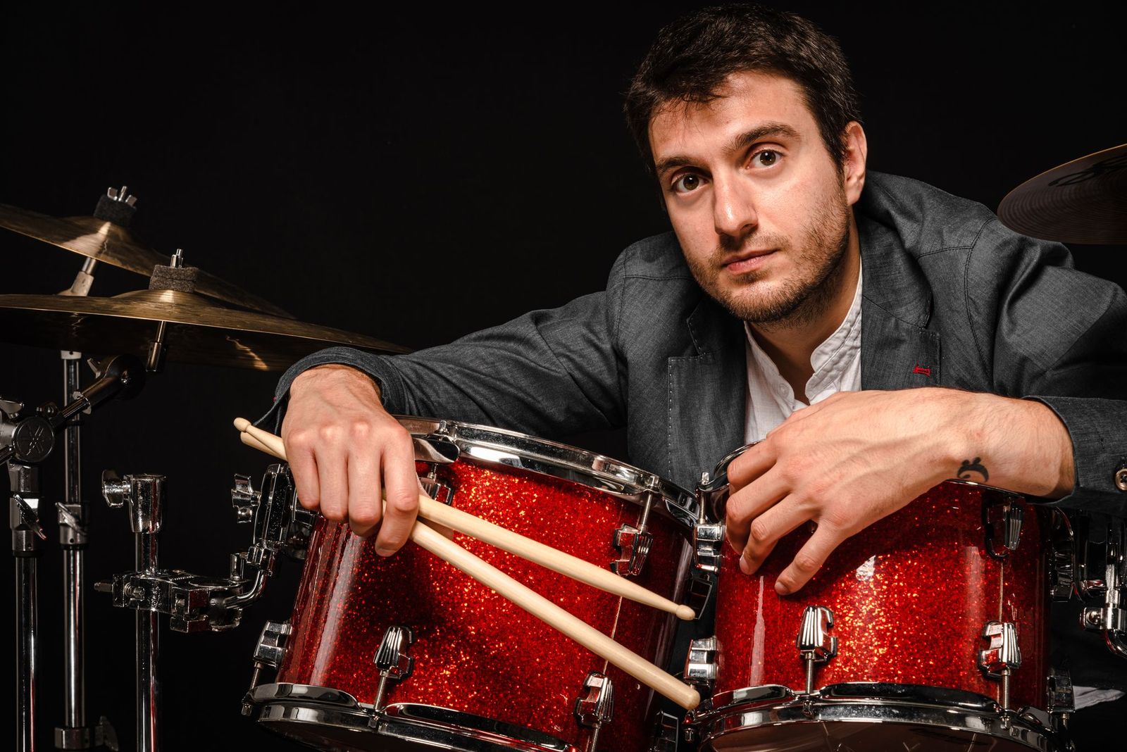 We Will Rock You – Il Musical al Teatro Olimpico dal 26 febbraio