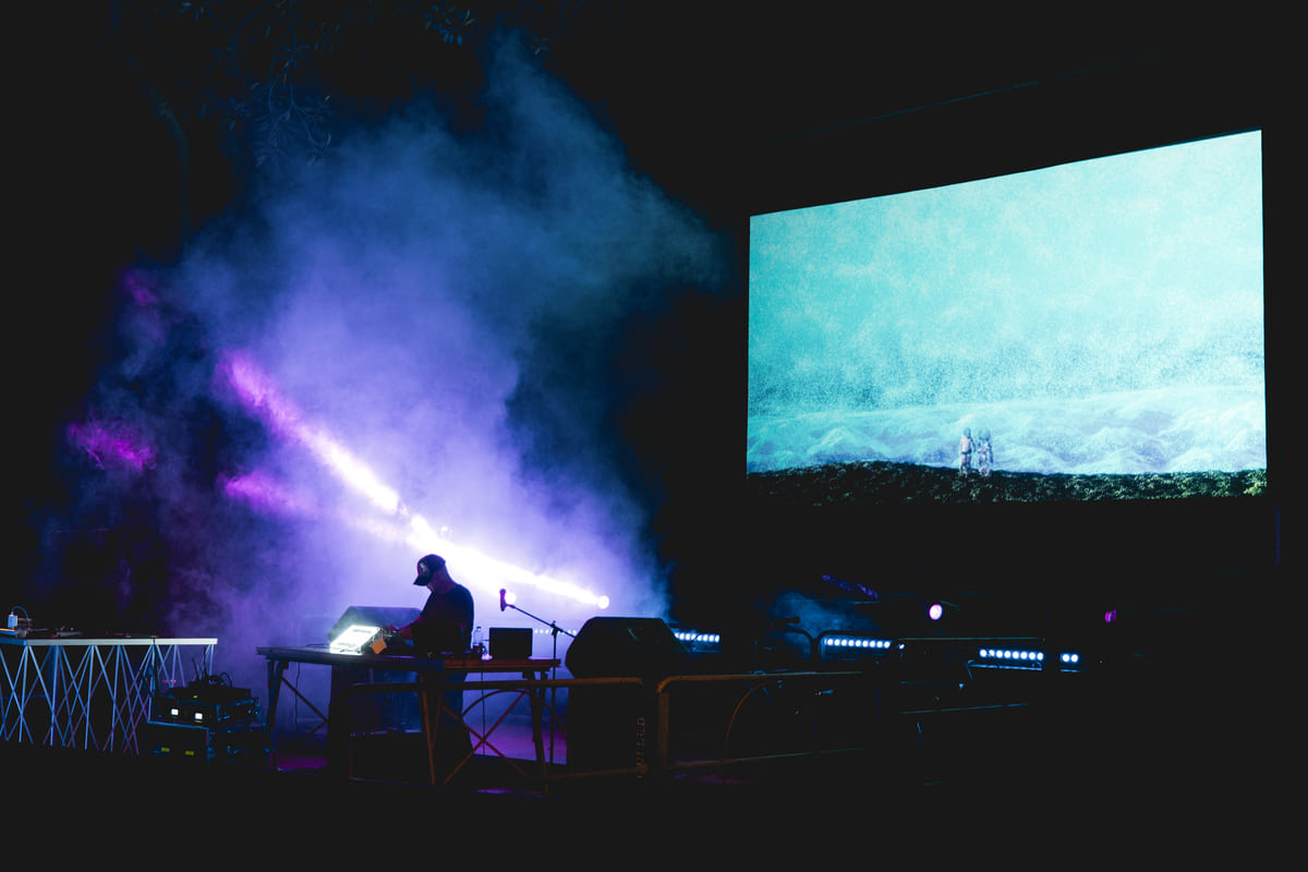 Il DAMS torna al Teatro Palladium dal 24 al 29 marzo