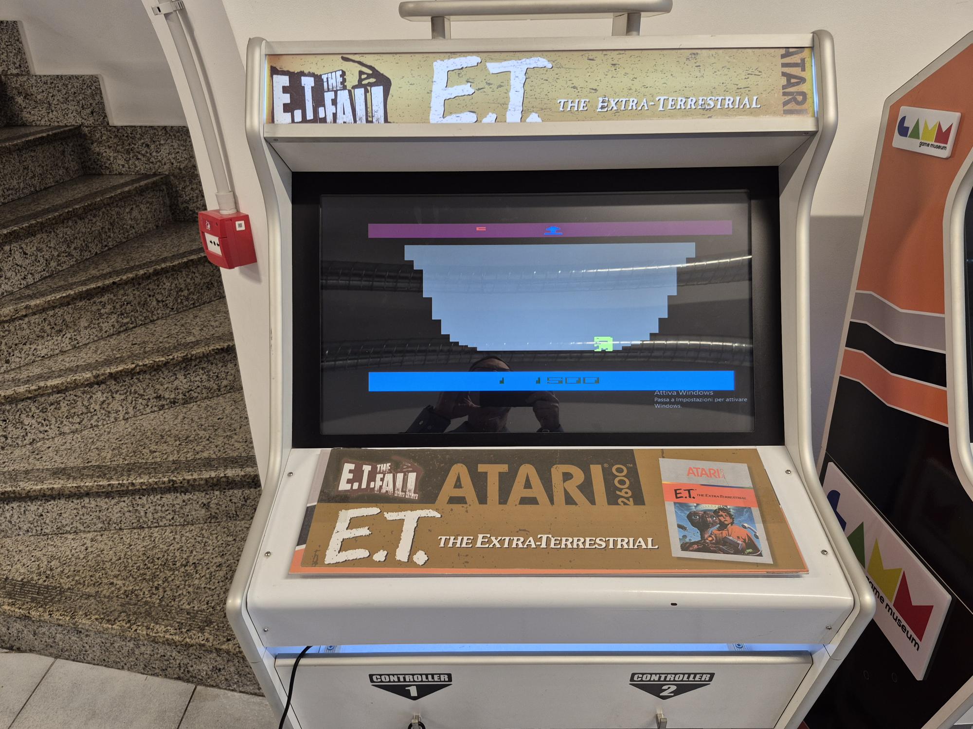 L'IGE, Italian Gaming Expo & Conference, a Roma il 14 e 15 aprile