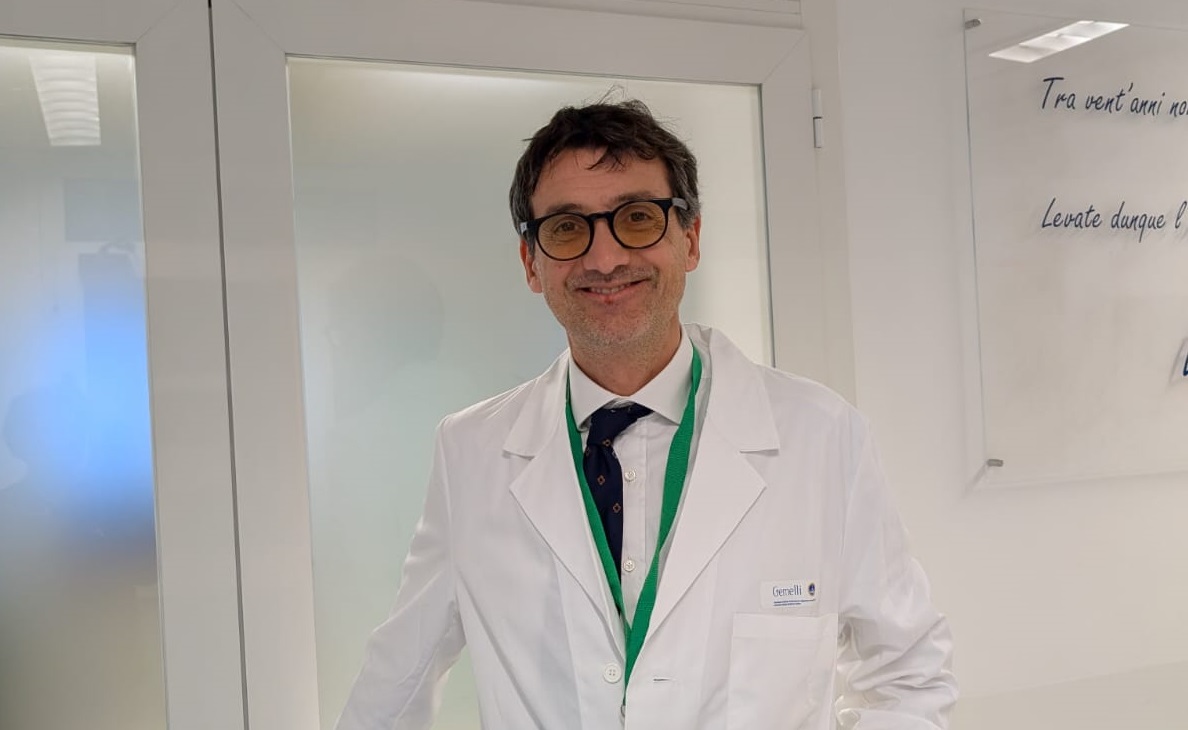 La SIGO presenta le prime linee guida per le gravidanze ad alto rischio