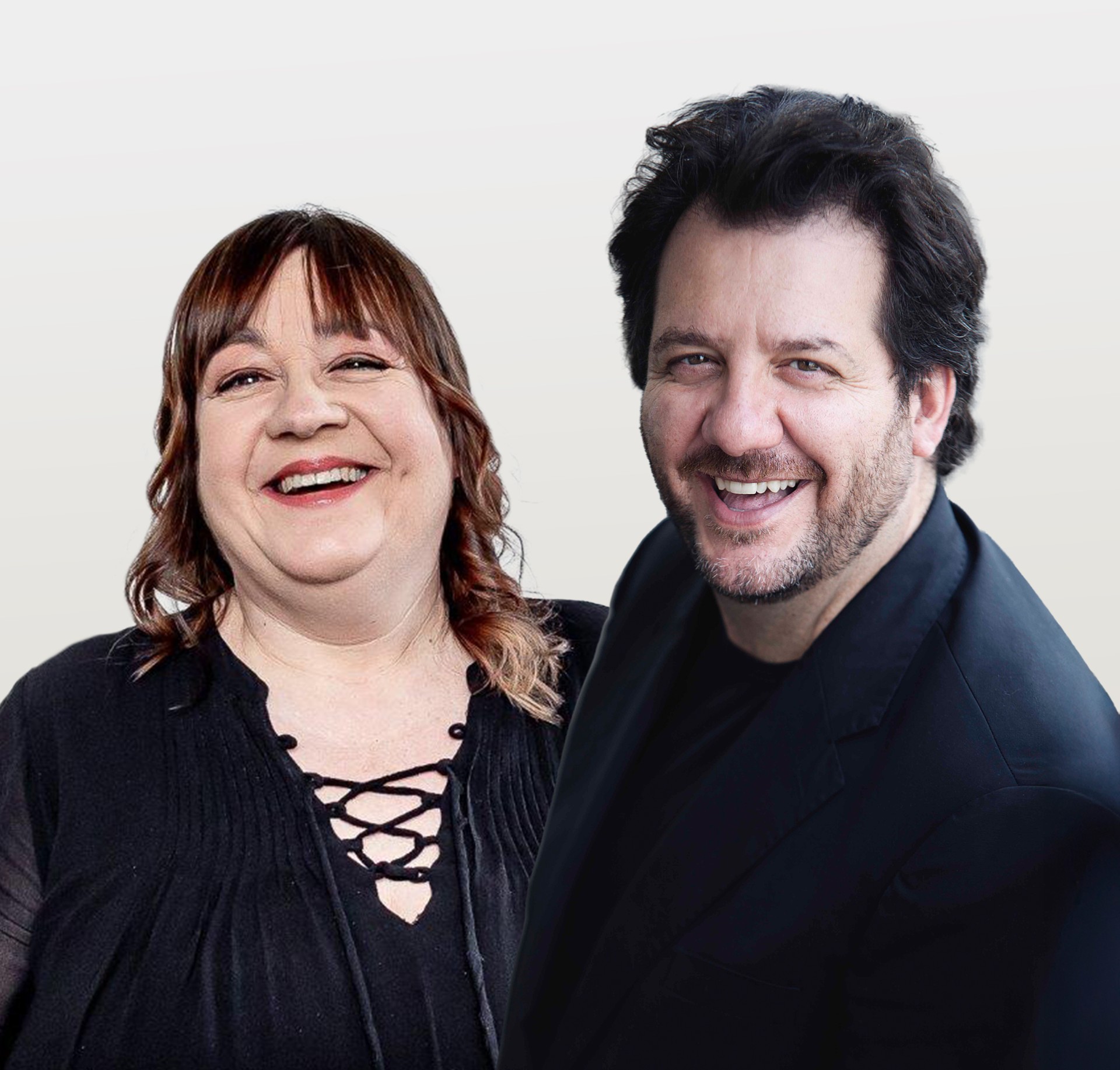 "Gli Indimenticabili" al Teatro Golden dal 9 al 19 aprile
