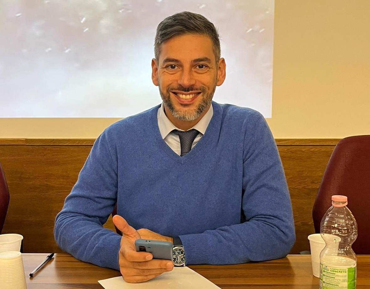 Agricoltura del Lazio: il Report Confeuro