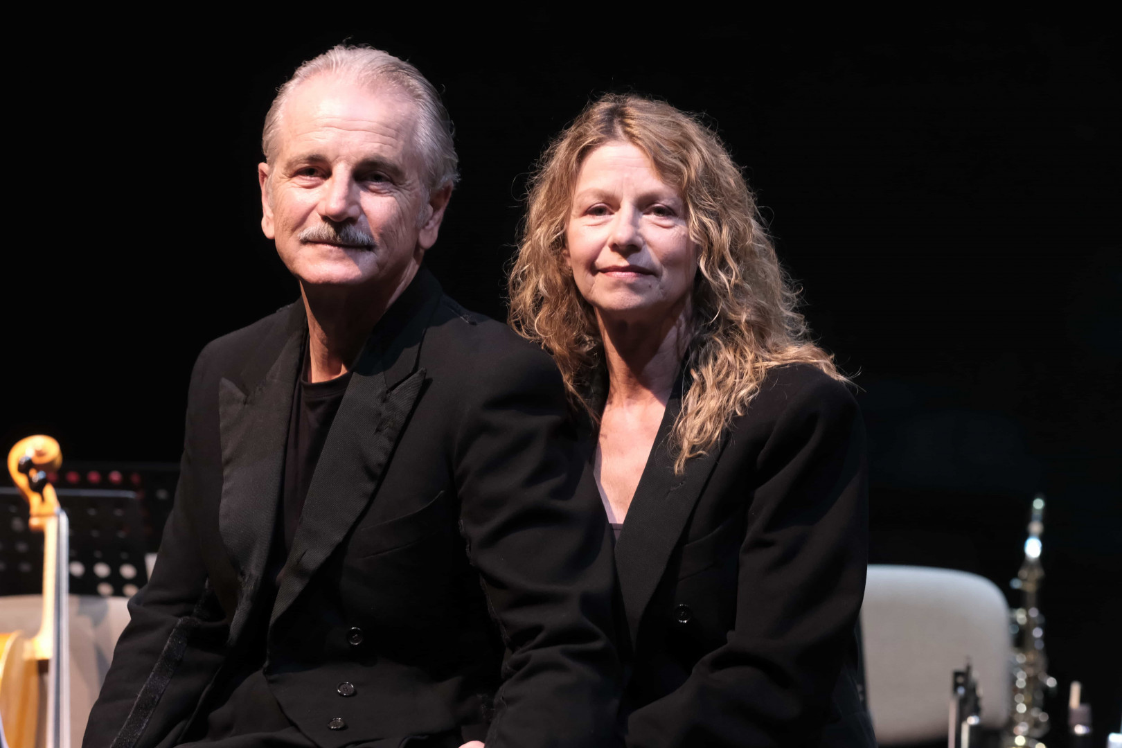 Il carnevale degli insetti al Teatro Vittoria dal 9 al 12 aprile