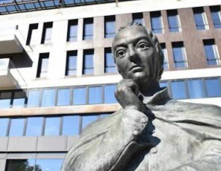All’Università Niccolò Cusano confronto istituzionale sul futuro della professione forense
