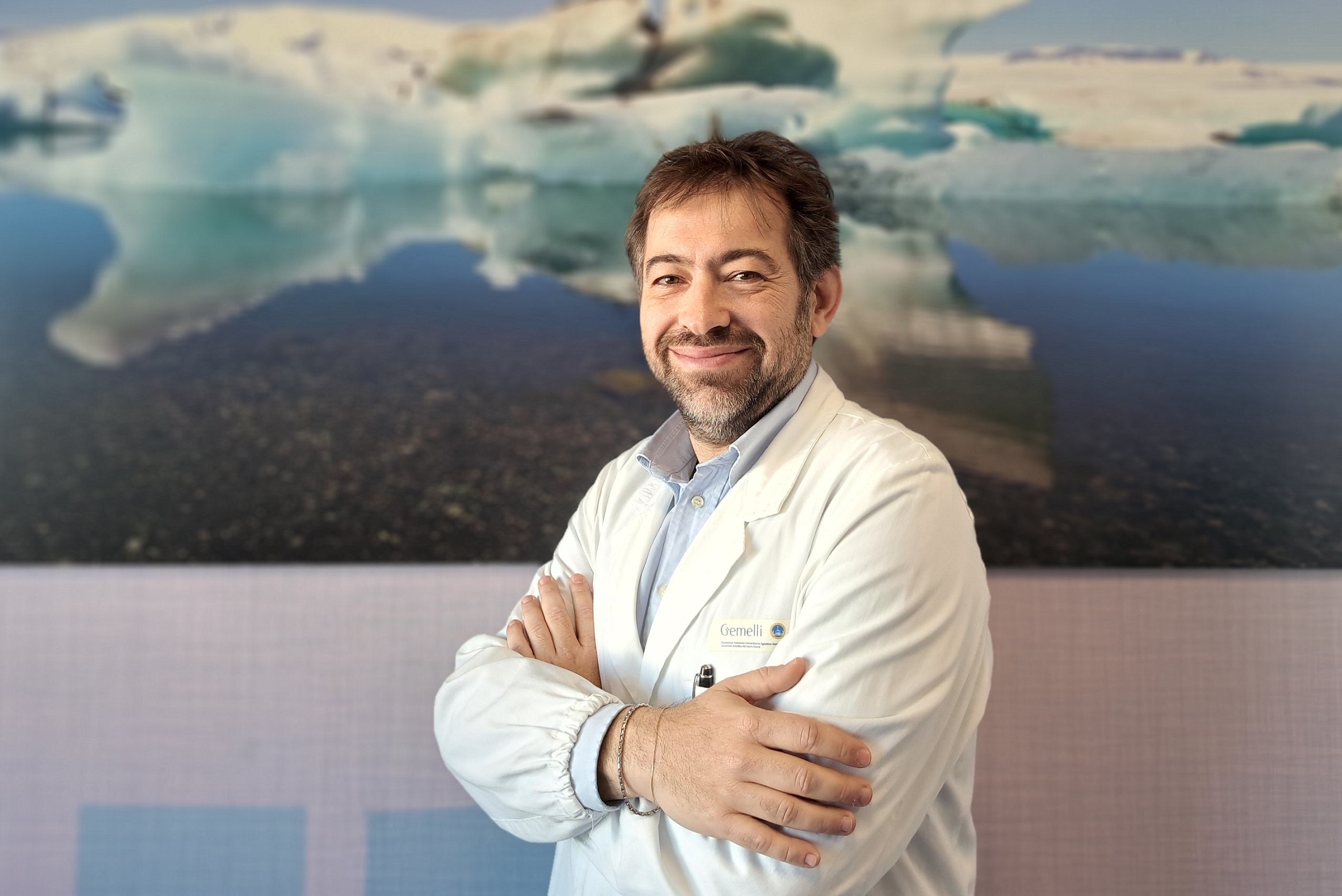 Allergie alimentari: le risposte del Policlinico Gemelli