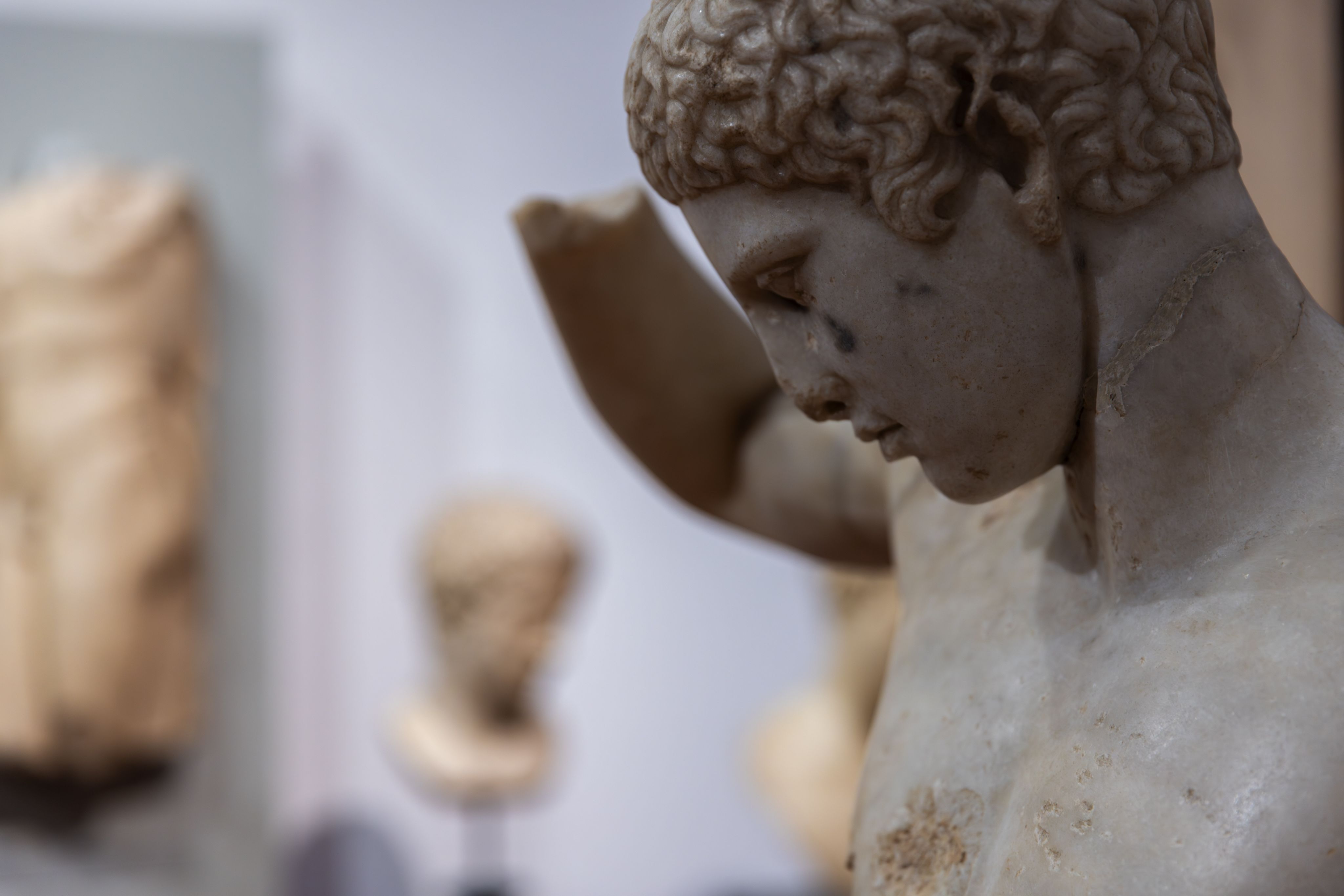 In occasione del 2779° anniversario di Roma, celebrazioni dal 19 al 22 aprile