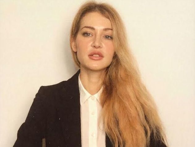 Il corpo della donna rappresentazione della violenza subita con Freak