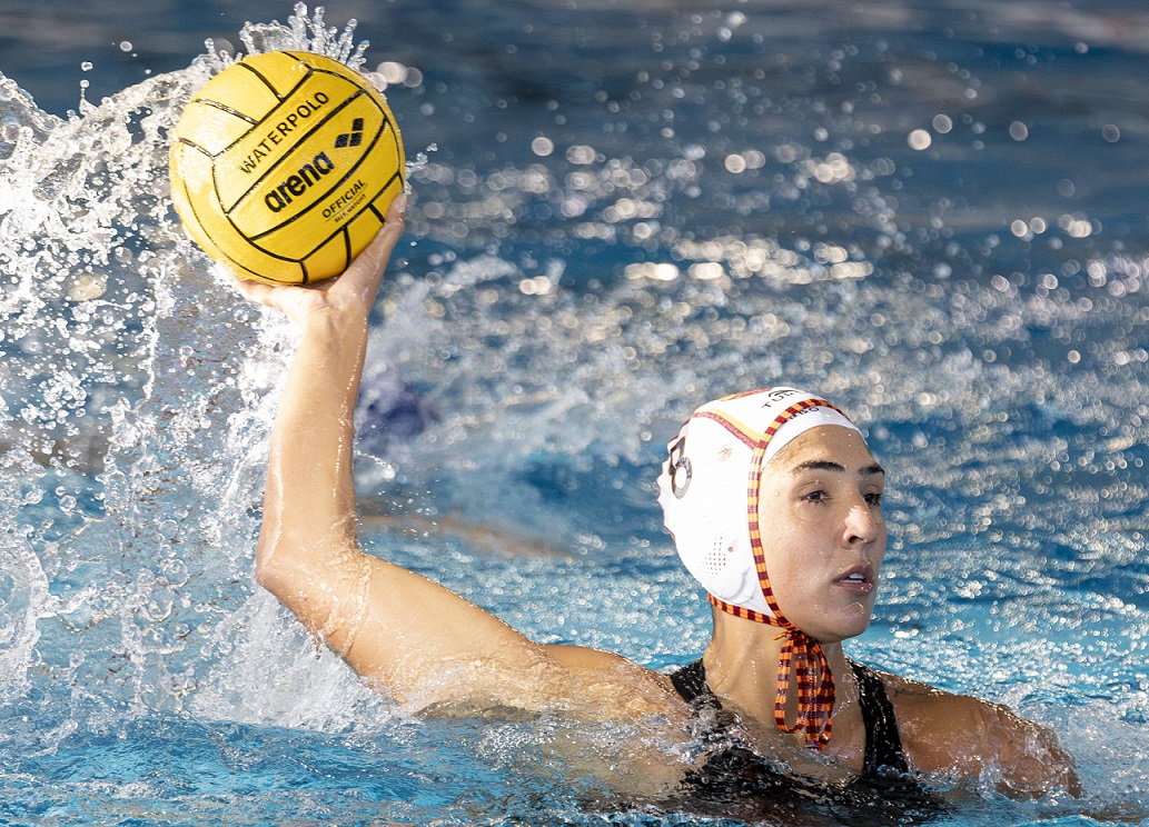 La SIS Roma chiude la regular season con il Plebiscito Padova